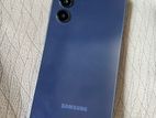 Samsung Galaxy A25 (Used)