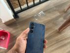 Samsung Galaxy A25 (Used)