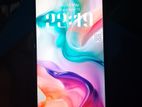 Samsung Galaxy A25 (Used)