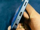 Samsung Galaxy A25 (Used)