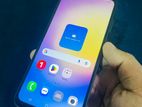 Samsung Galaxy A25 (Used)
