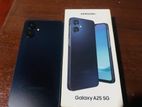 Samsung Galaxy A25 (Used)