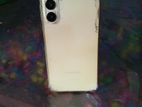 Samsung Galaxy A25 (Used)