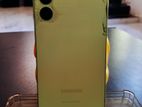 Samsung Galaxy A25 (Used)