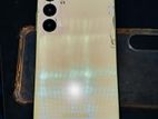 Samsung Galaxy A25 (Used)