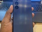 Samsung Galaxy A25 (Used)