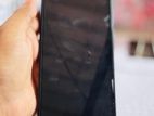 Samsung Galaxy A25 (Used)