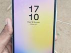 Samsung Galaxy A25 (Used)