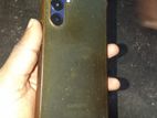 Samsung Galaxy A25 used (Used)