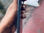 Samsung Galaxy A26 (Used)