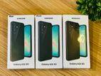 Samsung Galaxy A26 (12/256GB) (Brand New)