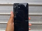 Samsung Galaxy A26 128/6GB (Used)
