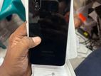 Samsung Galaxy A26 128GB (Brand New)
