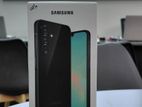 Samsung Galaxy A26 128gb 6gb (Brand New)