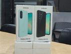 Samsung Galaxy A26 128gb 6gb BREAKFREE (Brand New)