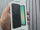Samsung Galaxy A26 128gb (Brand New)