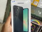 Samsung Galaxy A26 128GB (Brand New)