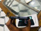 Samsung Galaxy A26 (Used)