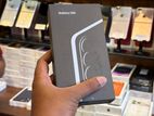 Samsung Galaxy A26 256 (Brand New)