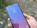 Samsung Galaxy A26 256GB (Used)