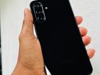 Samsung Galaxy A26 256GB (Used)