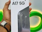Samsung Galaxy A26 256GB 5G (Brand New)