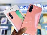 Samsung Galaxy A26 256GB 8GB RAM 5G (Brand New)