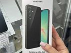 Samsung Galaxy A26 256GB (Brand New)