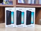 Samsung Galaxy A26 256GB (Brand New)