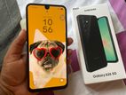 Samsung Galaxy A26 256GB (Used)