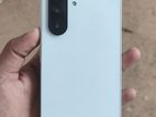 Samsung Galaxy A26 256GB (Used)