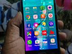 Samsung Galaxy J1 (Used)
