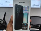 Samsung Galaxy A26 5G 128GB (Brand New)