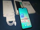 Samsung Galaxy A26 128GB (Used)
