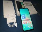 Samsung Galaxy A26 5G 128GB (Used)