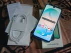 Samsung Galaxy A26 5G (Used)