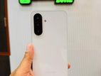 Samsung Galaxy A26 5G 256GB 16GB (Used)