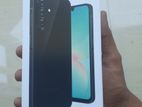 Samsung Galaxy A26 5G (256GB / 8GB) (Brand New)