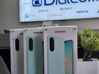 Samsung Galaxy A26 5G 256gb 8gb (Brand New)