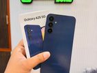Samsung Galaxy A26 5G 256GB 8GB (Used)