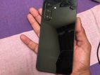 Samsung Galaxy A26 256GB (Used)