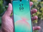 Samsung Galaxy A26 5G 256GB (Used)