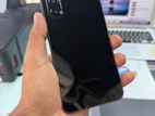 Samsung Galaxy A26 5G 256GB (Used)