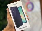 Samsung Galaxy A26 5G 6/128 (Brand New)