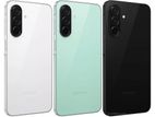 Samsung Galaxy A26 5G 6/128GB (Brand New)