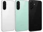Samsung Galaxy A26 5G 6/128GB (Brand New)
