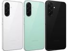 Samsung Galaxy A26 5G. 6/128GB (Brand New)