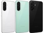 Samsung Galaxy A26 5g. 6/128GB (Brand New)