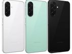 Samsung Galaxy A26 5g. 6/128GB (Brand New)