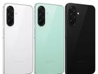 Samsung Galaxy A26 5g. 6/128GB (Brand New)